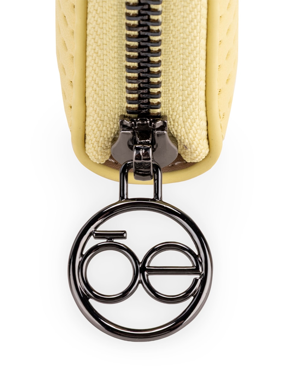 Cartera cloe vikalia para mujer