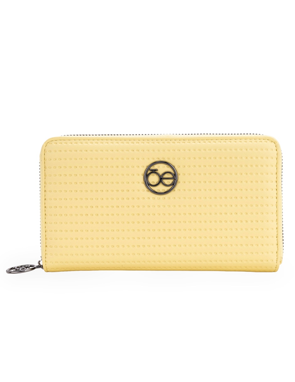 Cartera vikalia para mujer