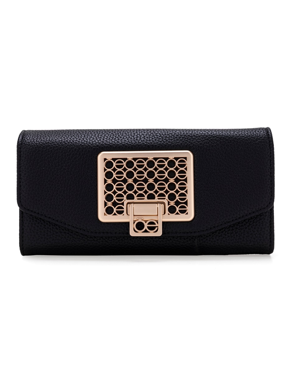 Cartera avarzani mujer