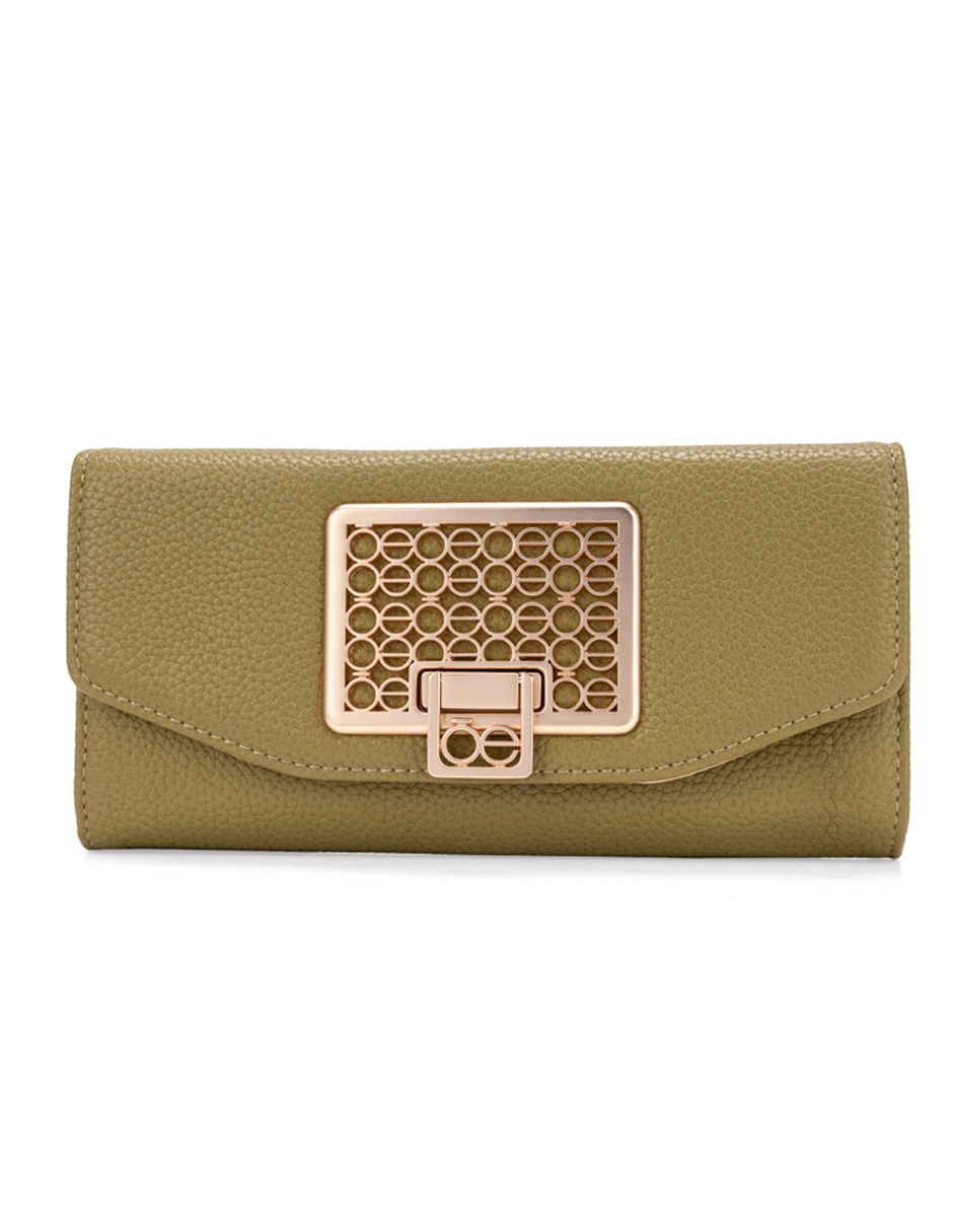 Cartera avarzani mujer Cartera avarzani mujer