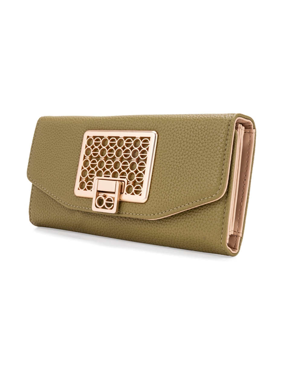 Cartera Avarzani para mujer 2