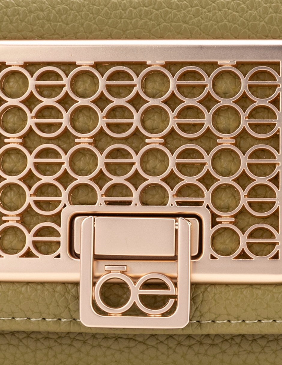 Cartera Avarzani para mujer 7