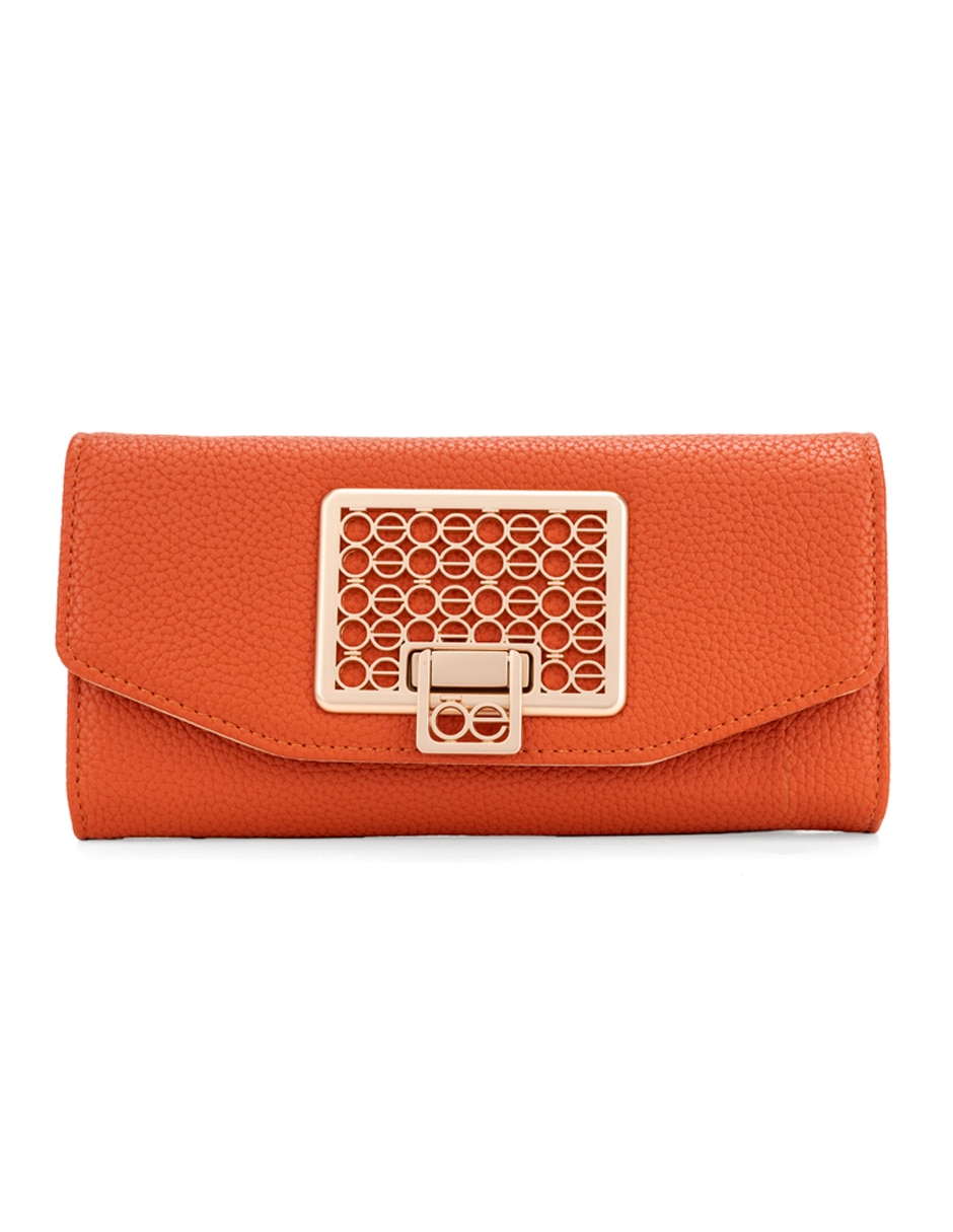 Cartera avarzani mujer