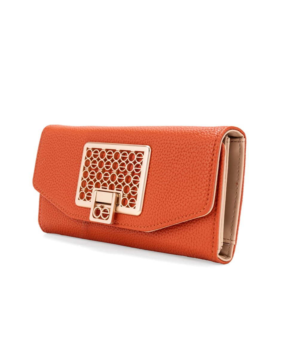 Cartera avarzani mujer 2