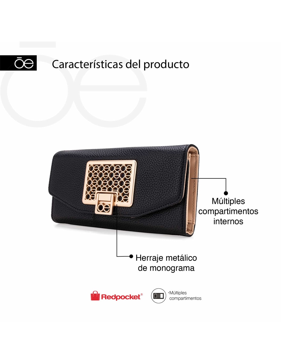 Cartera avarzani mujer 3