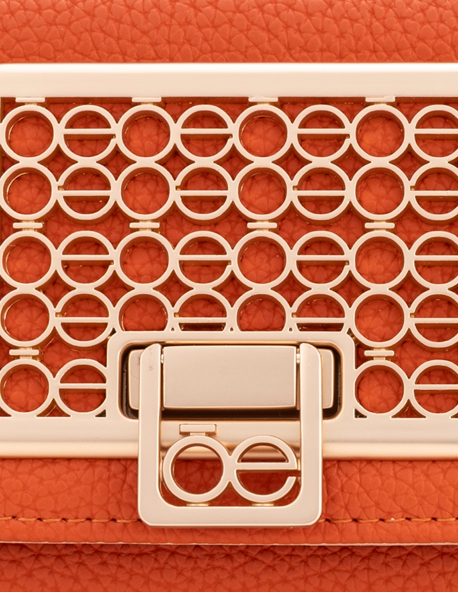 Cartera avarzani mujer 4