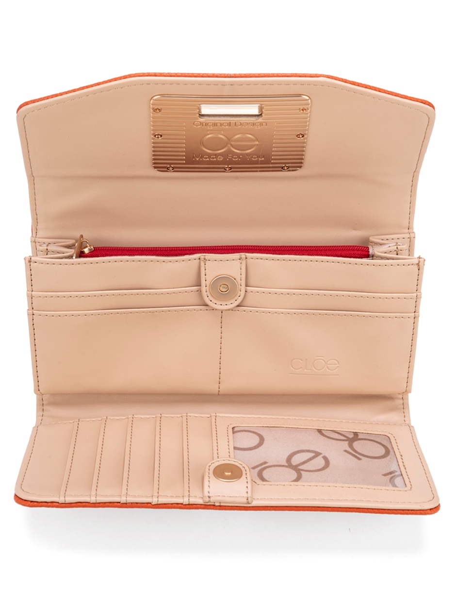 Cartera avarzani mujer 5