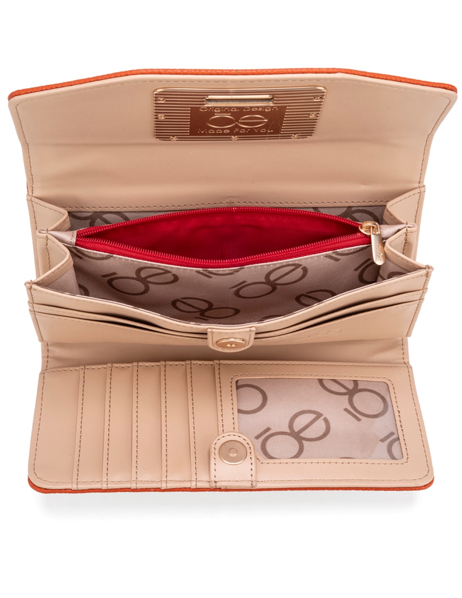 Cartera avarzani mujer 7