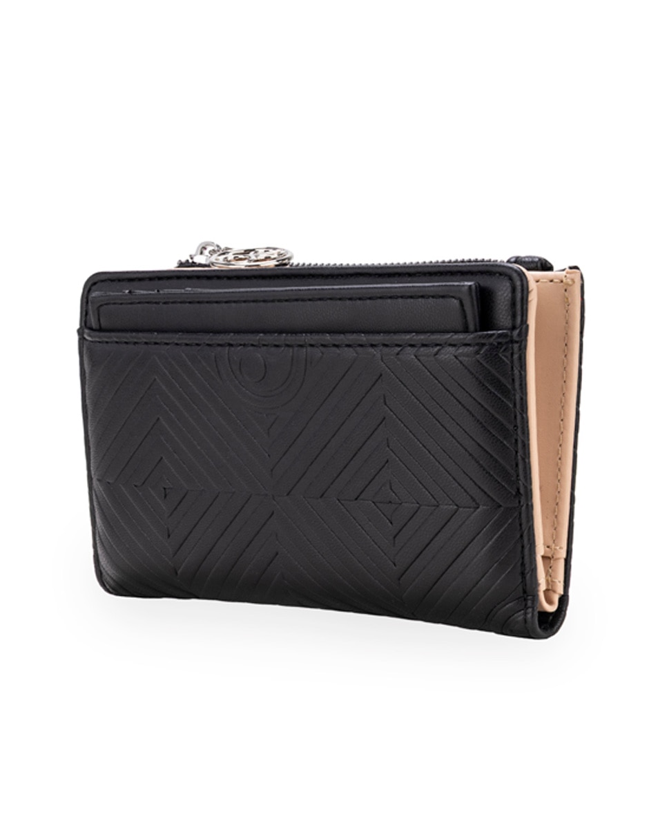 Cartera cloe hanilia para mujer