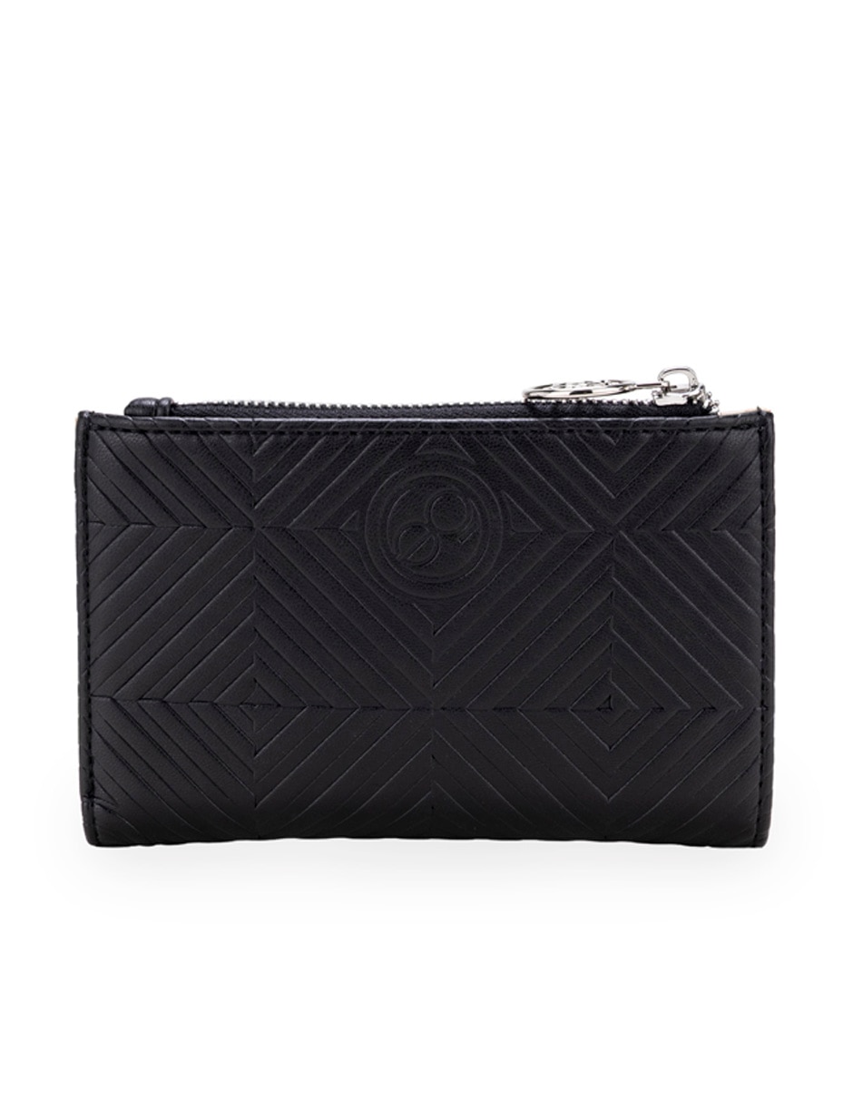 Cartera cloe hanilia para mujer