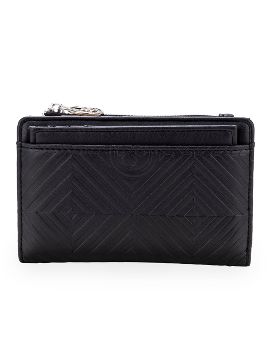 Cartera cloe hanilia para mujer
