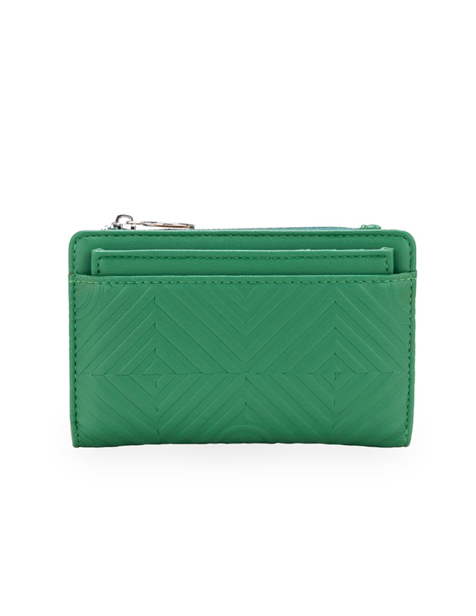 Verde 3