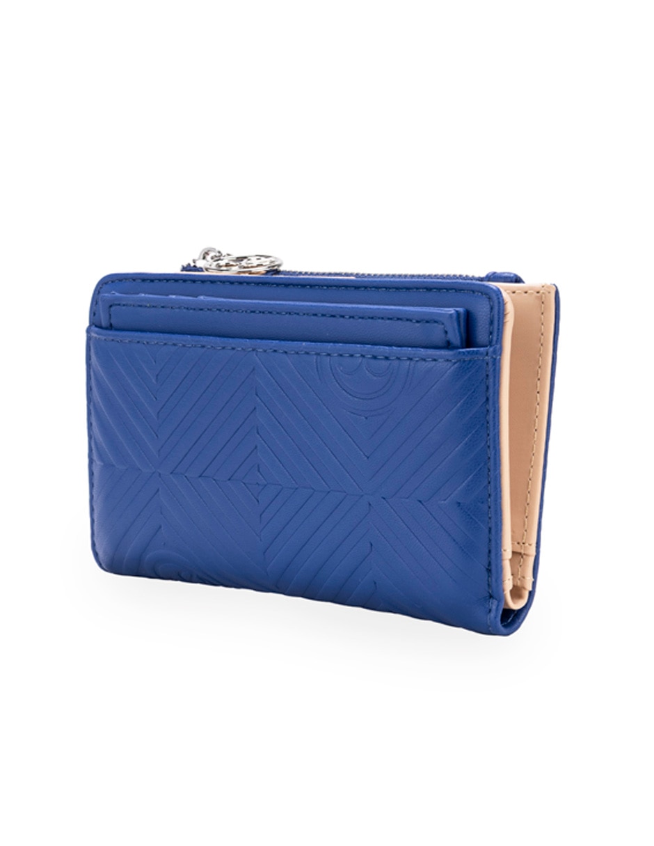 Cartera hanilia para mujer 2