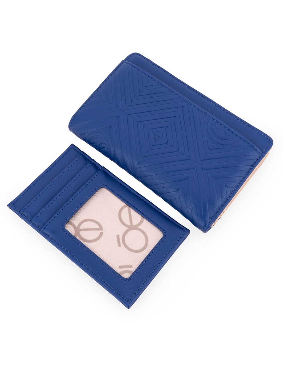 Cartera hanilia para mujer 4