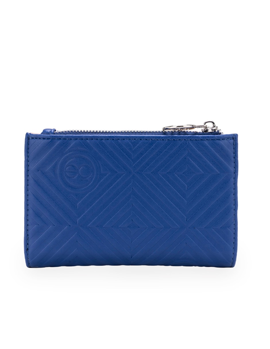 Cartera hanilia para mujer 5