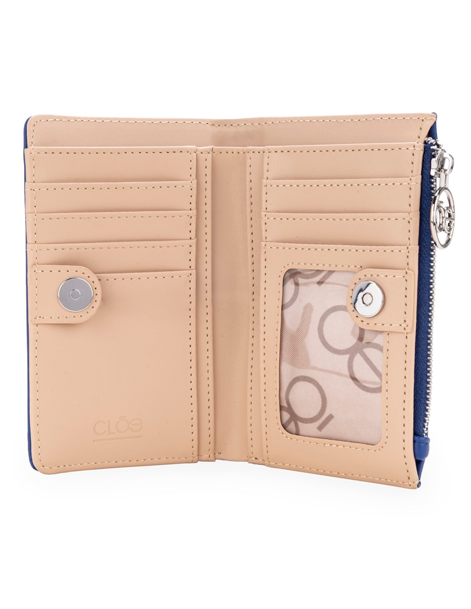 Cartera hanilia para mujer 8
