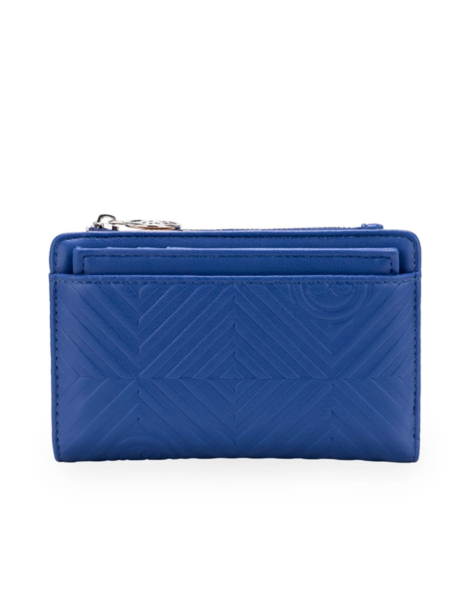 Cartera hanilia para mujer