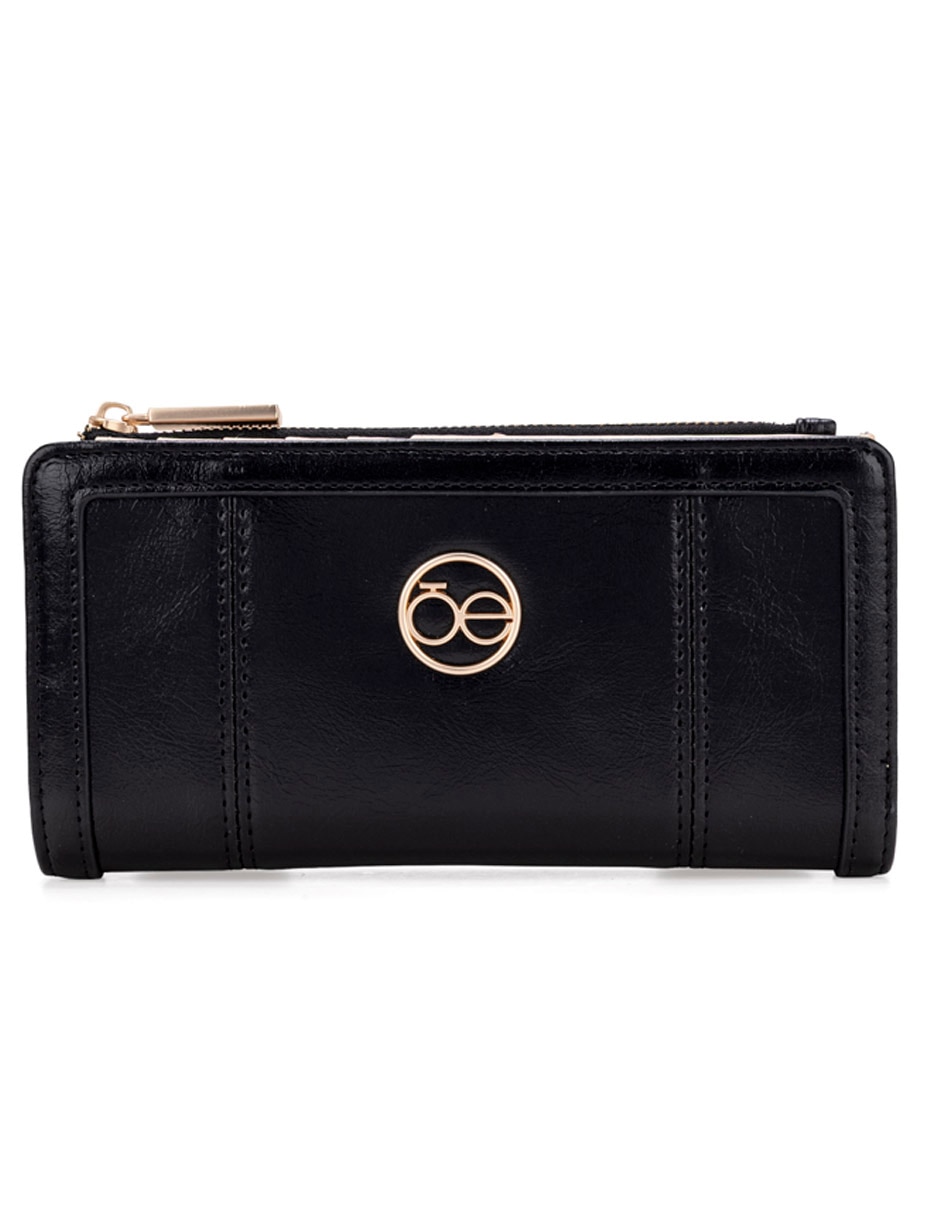 Cartera eregani mujer