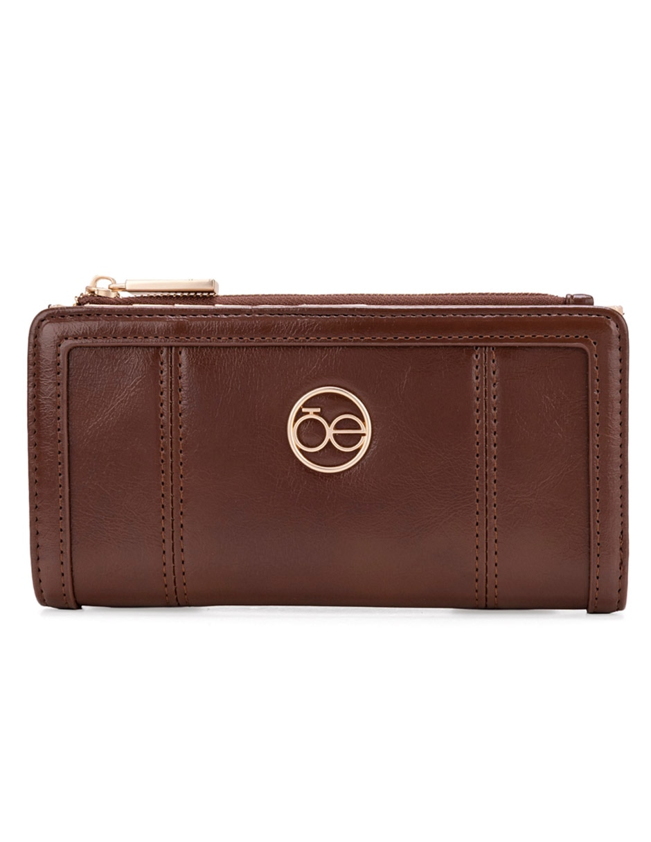 Cartera eregani mujer Cartera eregani mujer