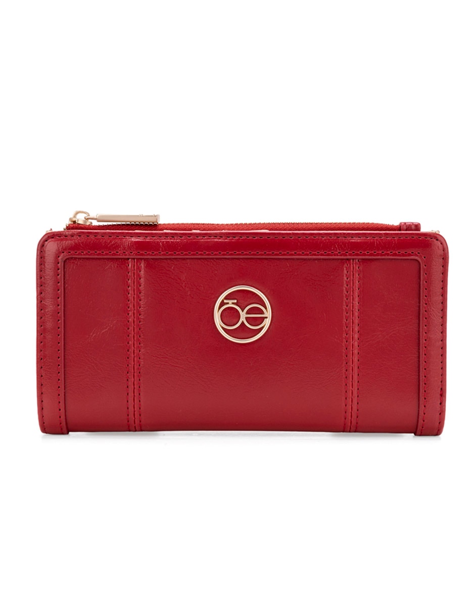 Cartera eregani mujer 1