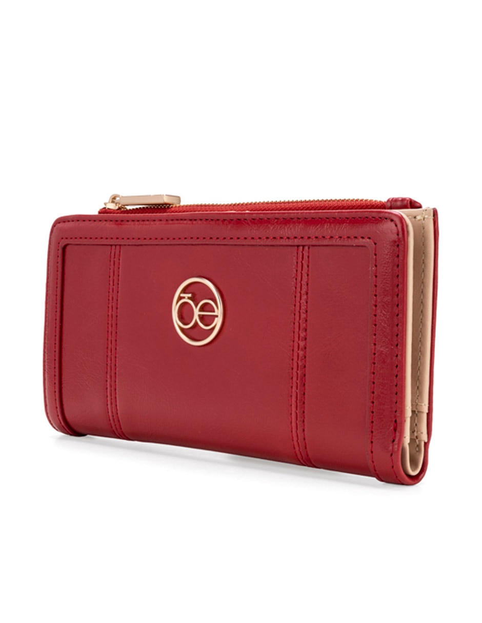 Cartera eregani mujer 2