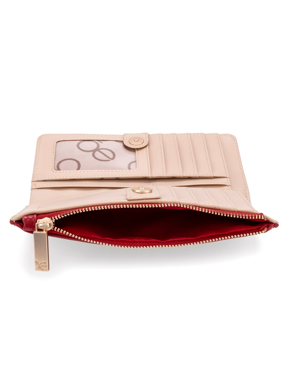 Cartera eregani mujer 4
