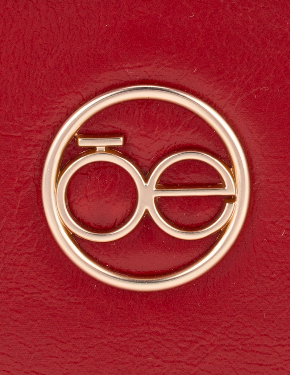 Cartera eregani mujer 5