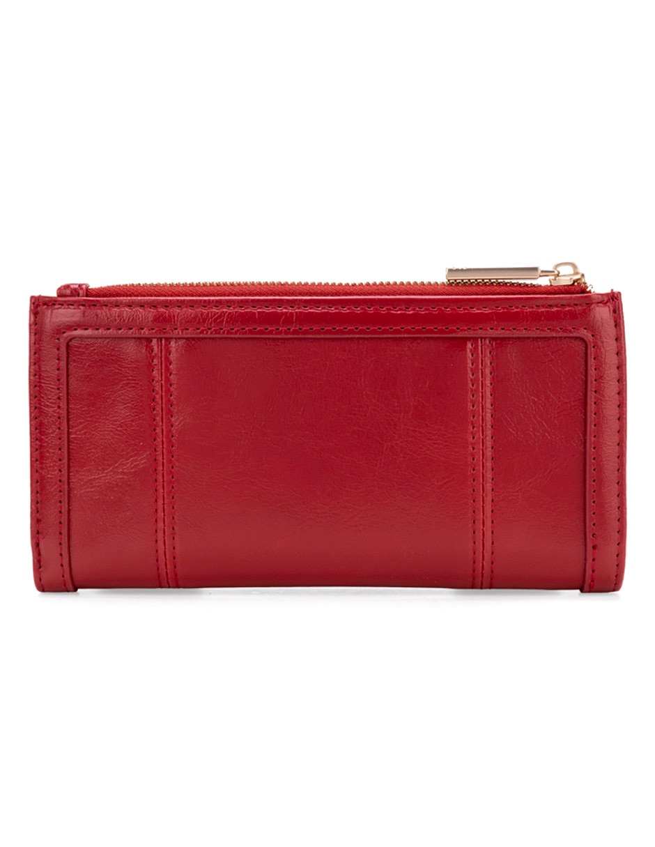 Cartera eregani mujer 6