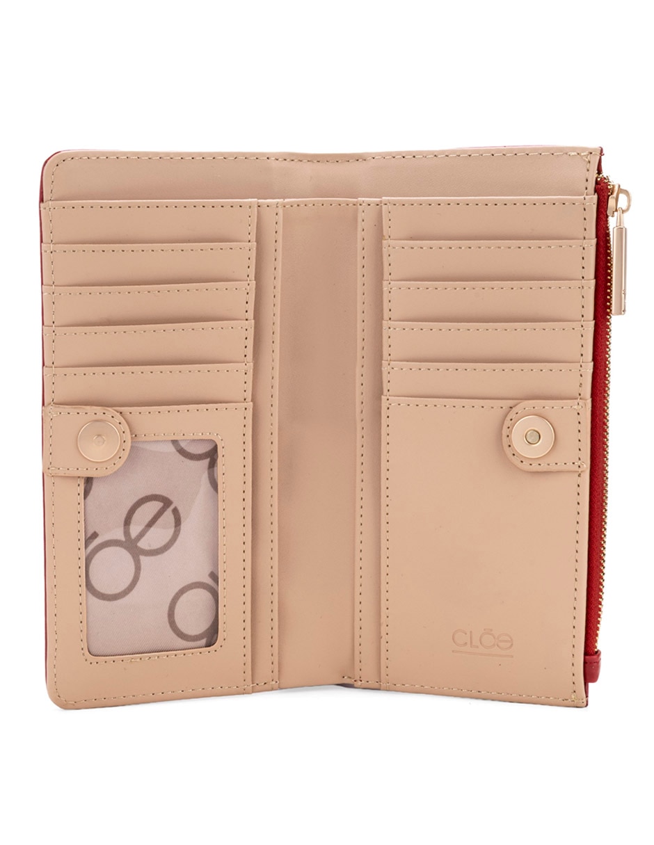Cartera eregani mujer 8