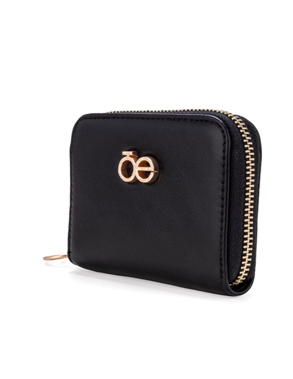 Cartera cloe para mujer