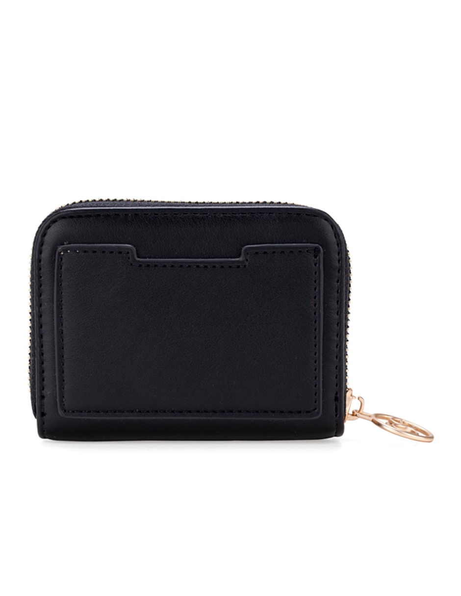 Cartera cloe para mujer