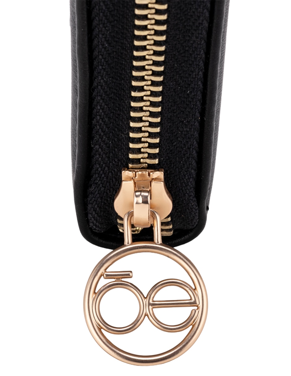 Cartera cloe para mujer