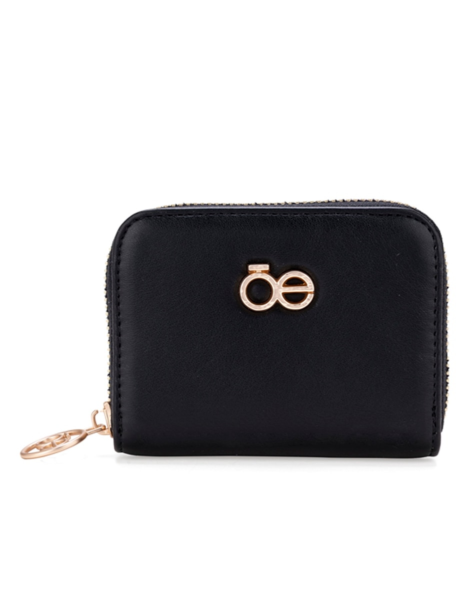 Cartera cloe para mujer