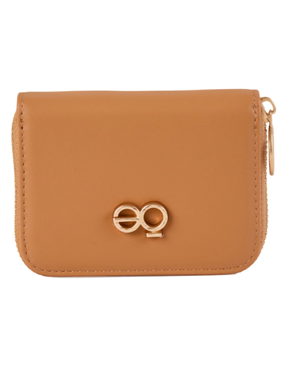 Cartera para mujer