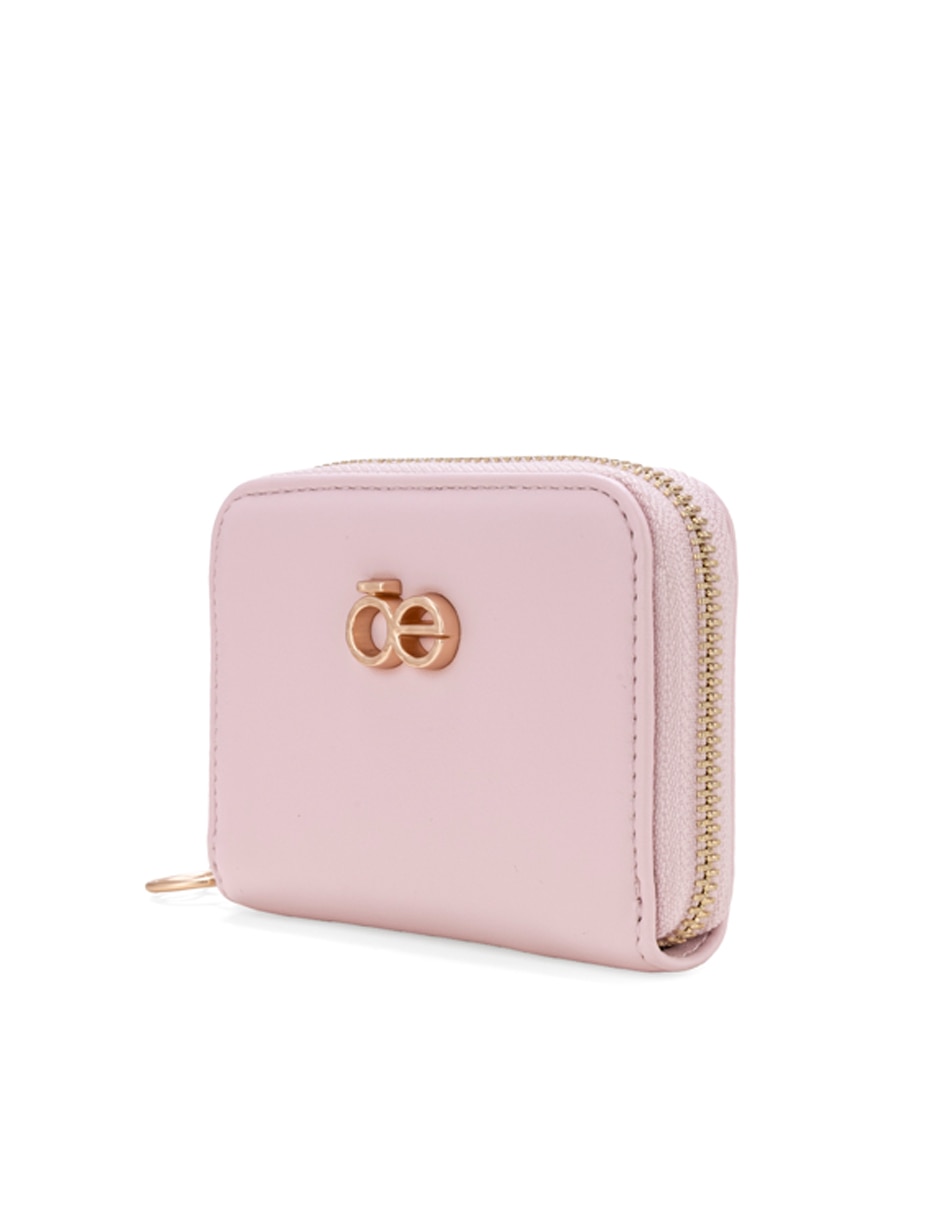 Cartera para mujer 2