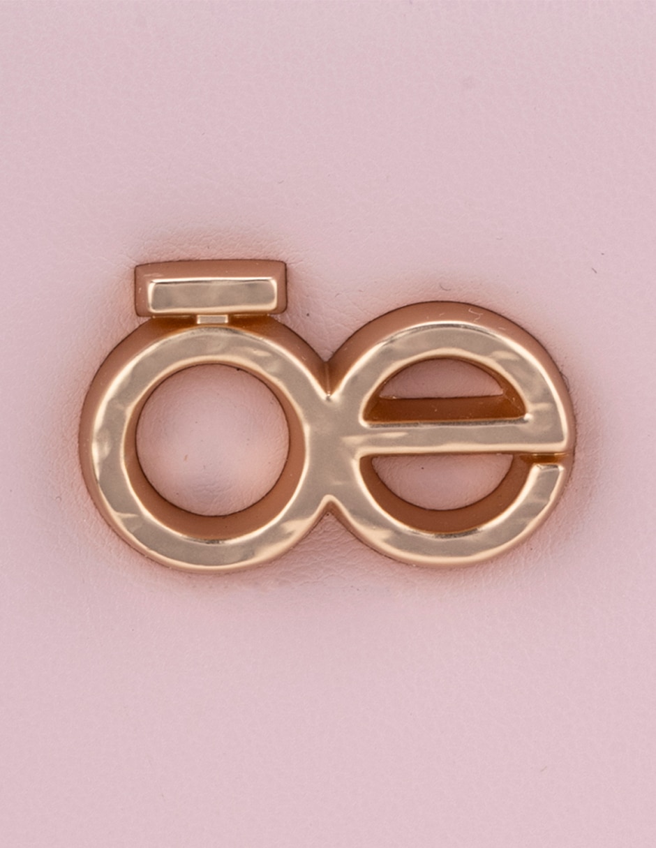 Cartera para mujer 3
