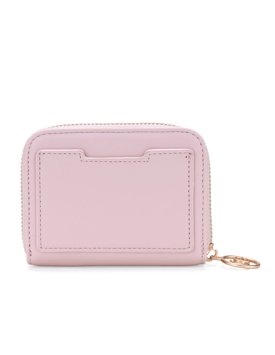 Cartera para mujer 5
