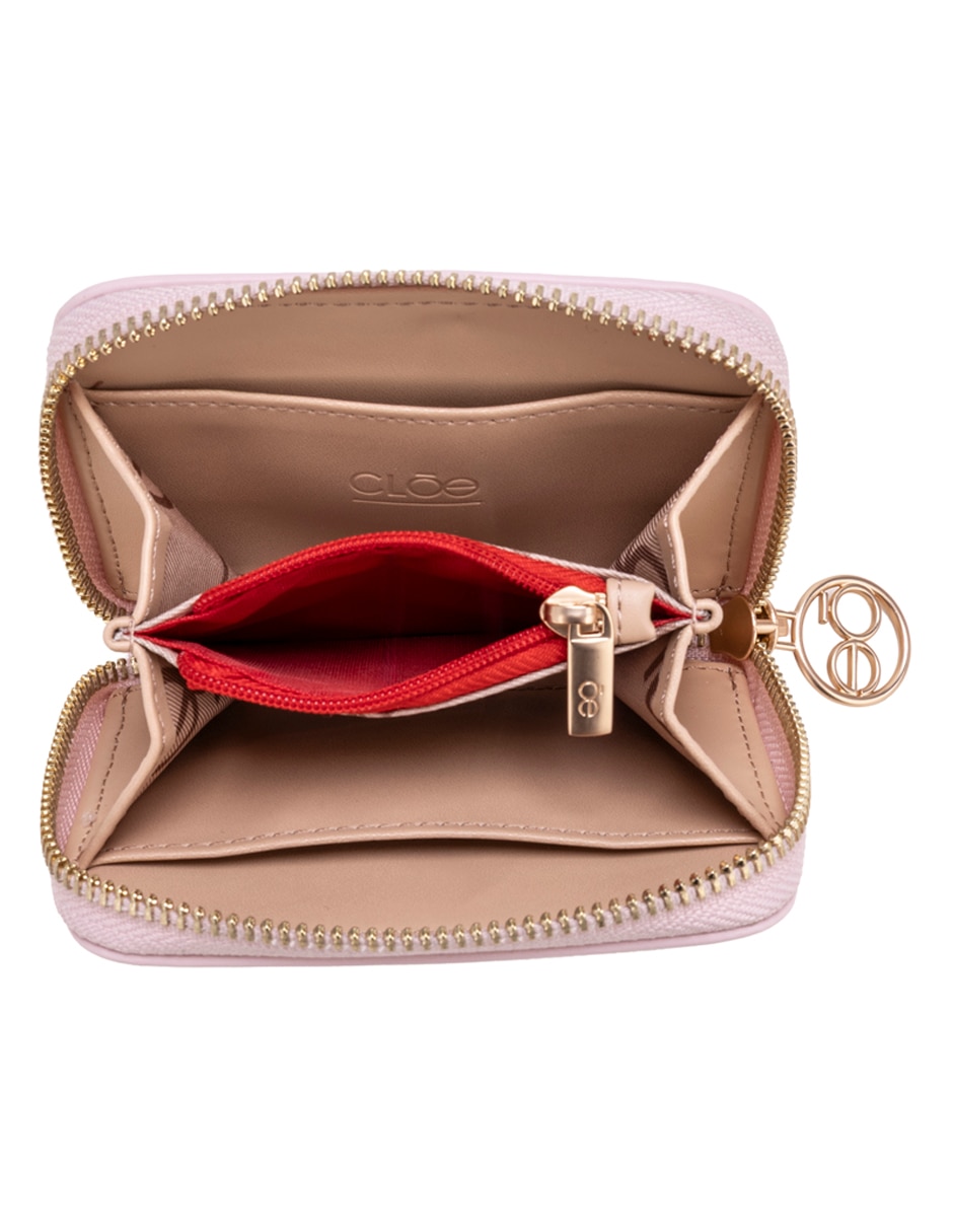 Cartera para mujer 7