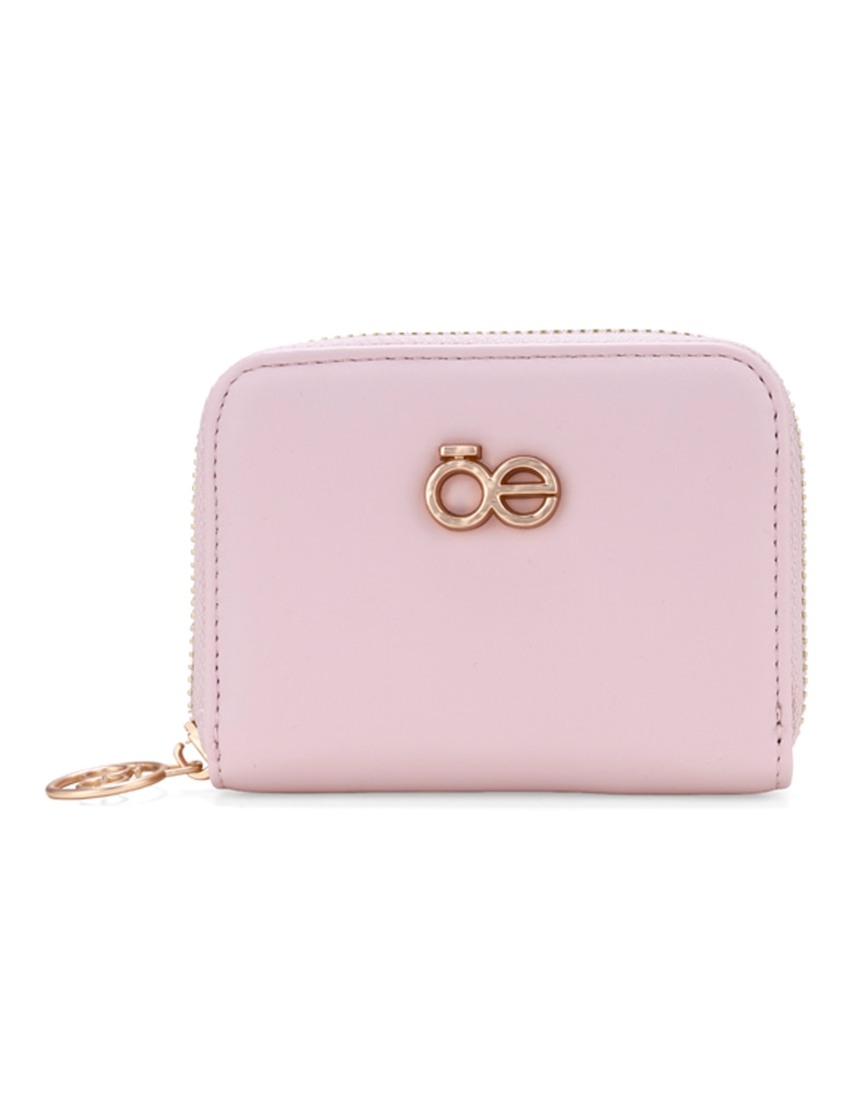 Cartera para mujer 1