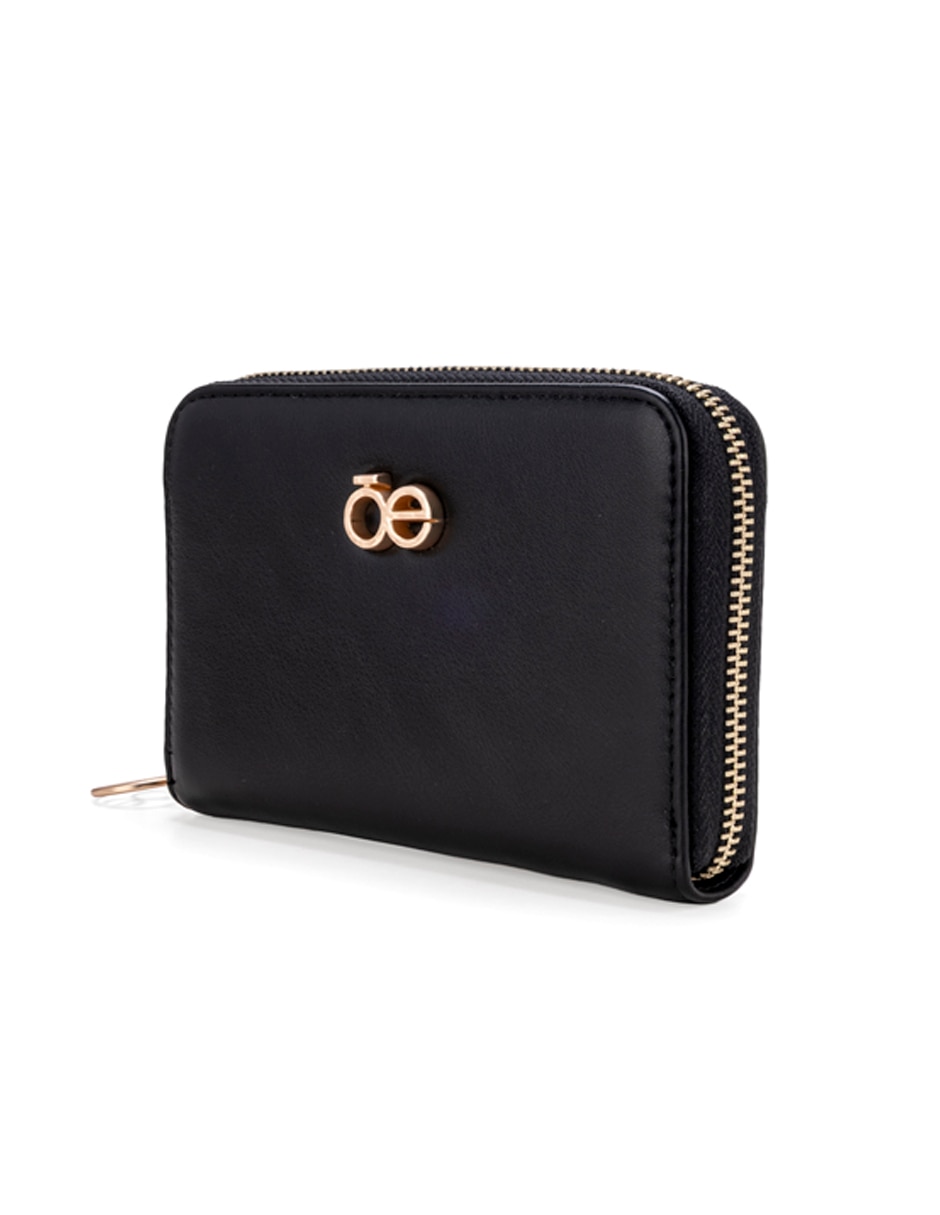 Cartera cloe inidalia mujer