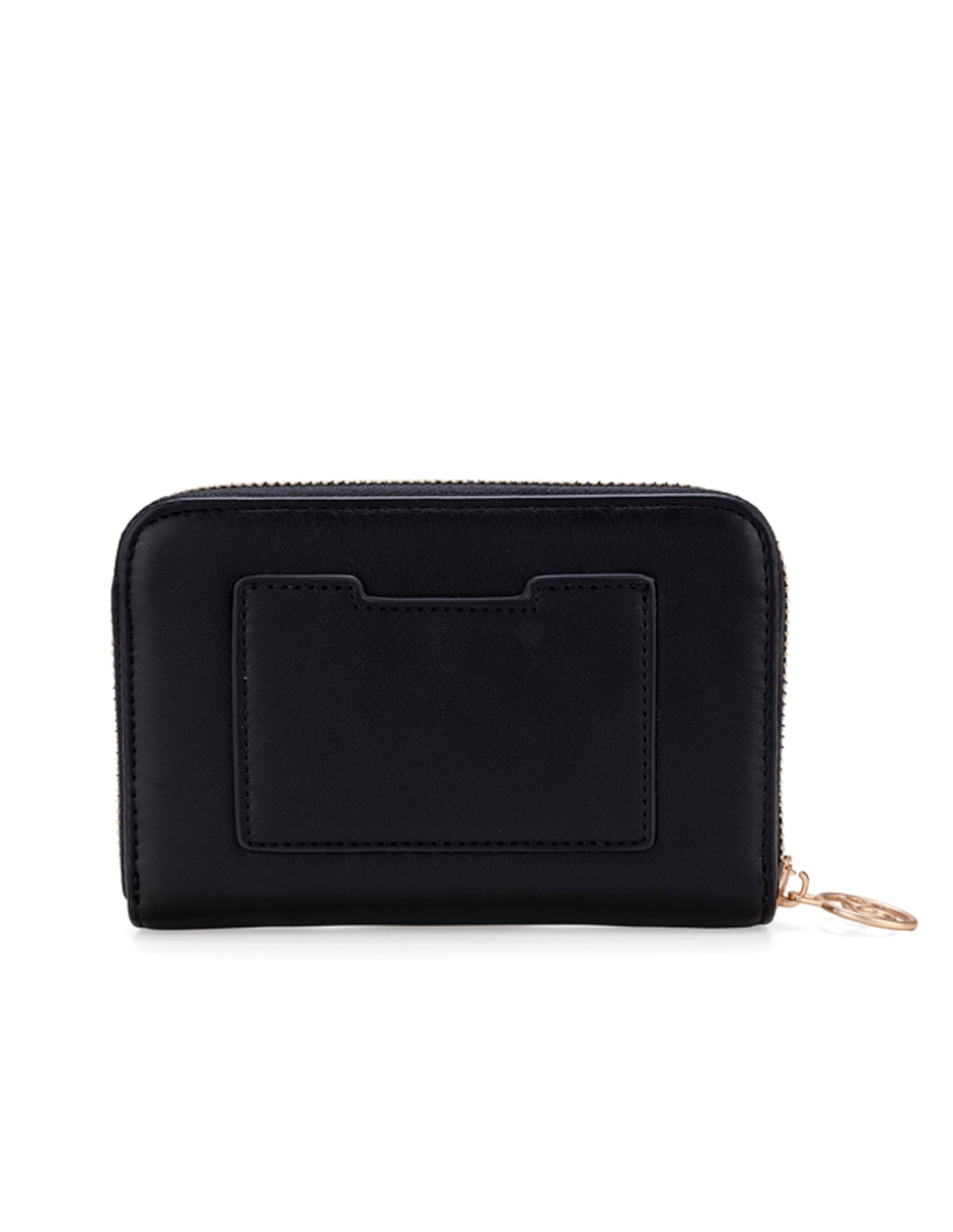 Cartera cloe inidalia mujer