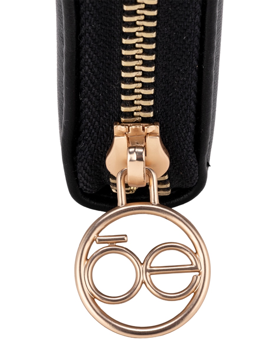 Cartera cloe inidalia mujer