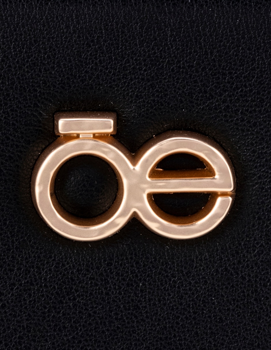 Cartera cloe inidalia mujer