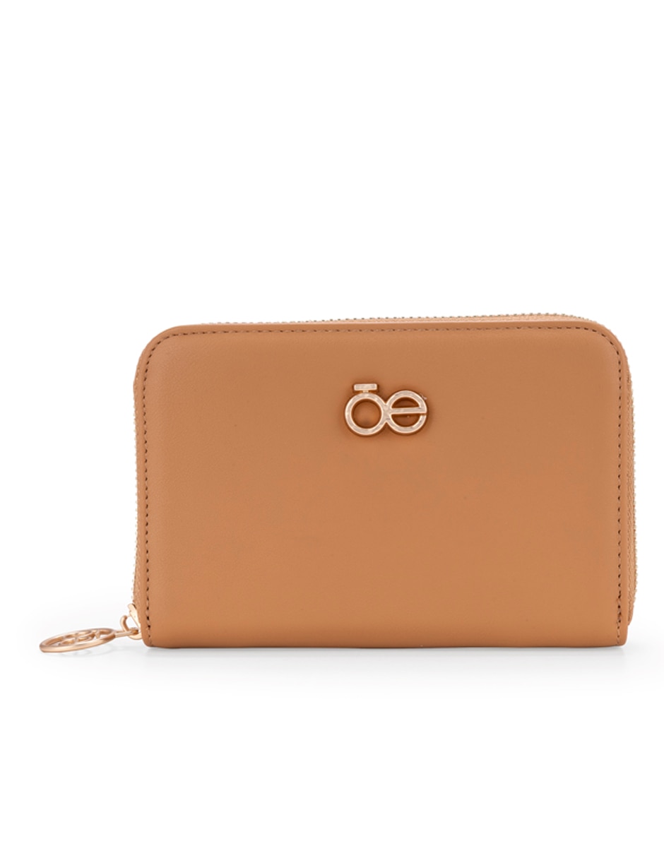 Cartera inidalia mujer