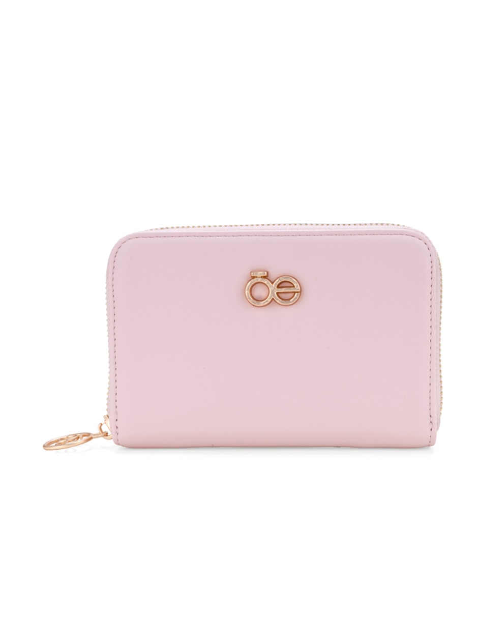 Cartera inidalia mujer 1