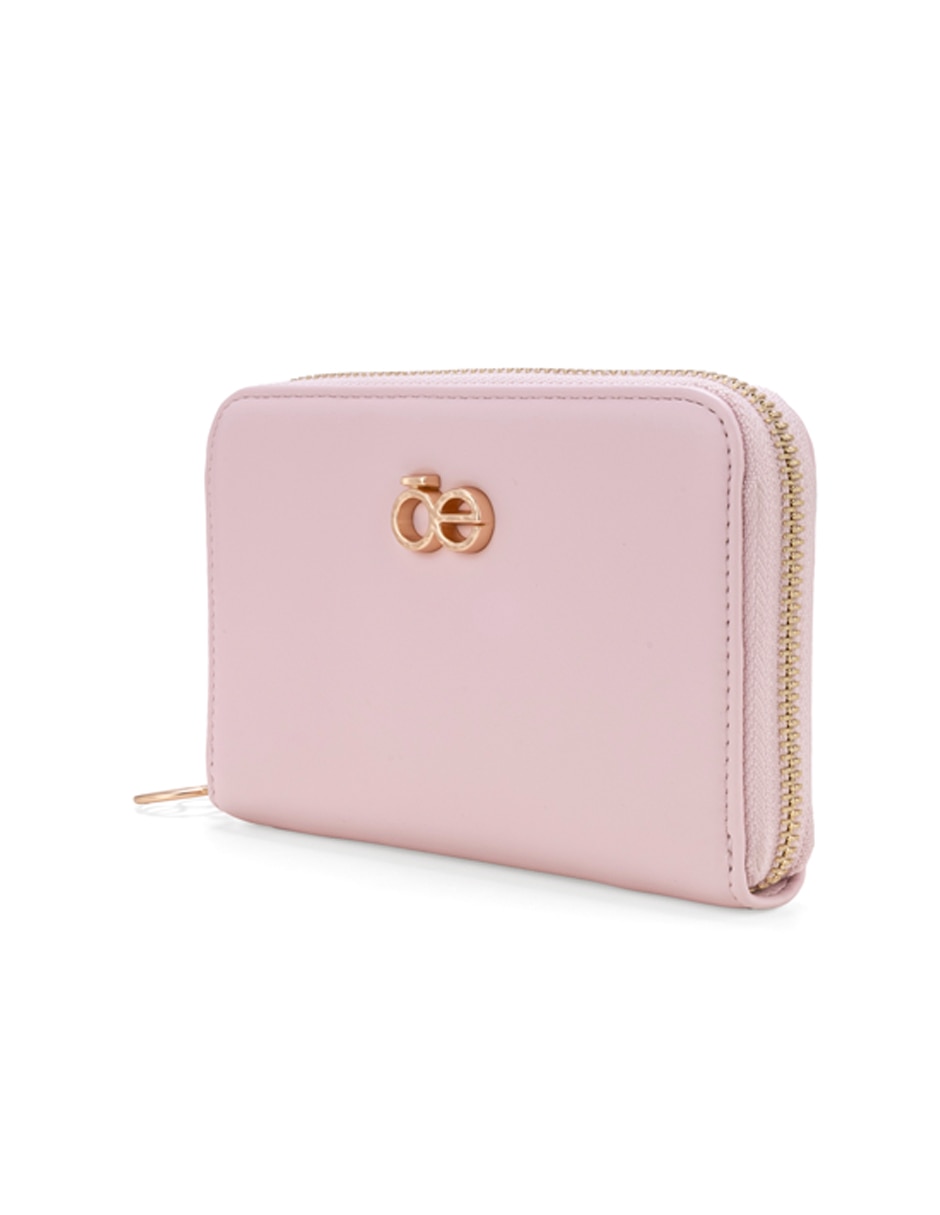 Cartera inidalia mujer 2