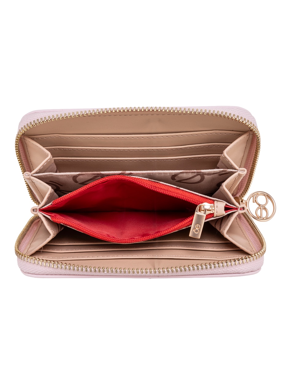 Cartera inidalia mujer 3