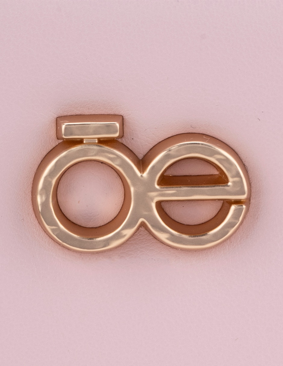 Cartera inidalia mujer 5