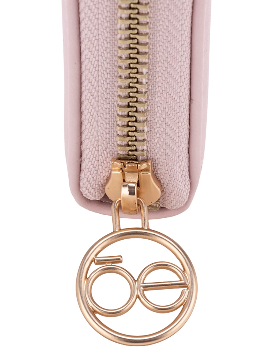 Cartera inidalia mujer 6