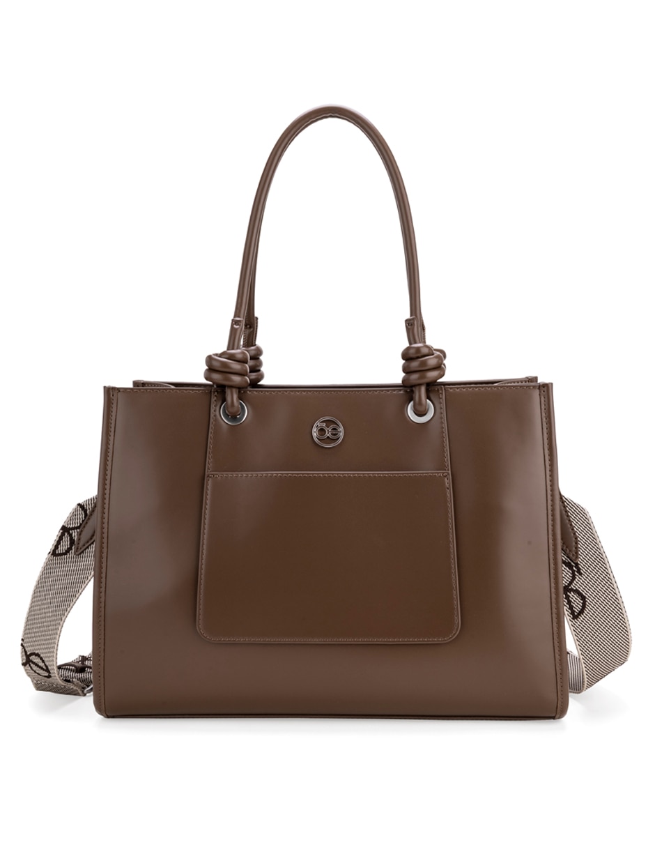 Bolsa tote yejeci para mujer